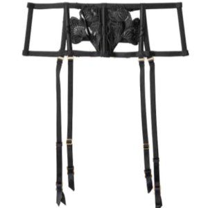 Victoria's Secret Very Sexy Waist Cincher